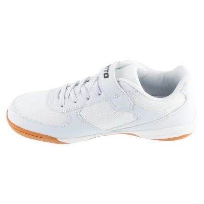 2. Lotto Skeyla T 2601530T-1011 Weiß 36