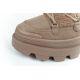 8. Lee Cooper W Schneestiefel LCJ-24-47-3149L