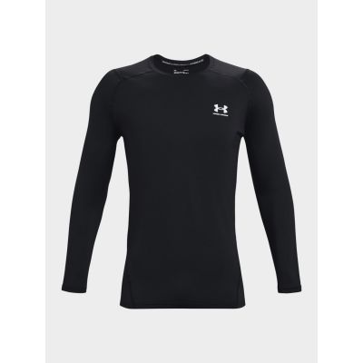 11. Under Armour Langarm-T-Shirt M 1361506-001