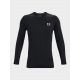 11. Under Armour Langarm-T-Shirt M 1361506-001