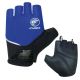 CHIBA SPORT S Handschuhe blau