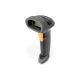18. DIGITUS Kabelgebundener Barcode-Leser USB-RJ45 2M, 1D, inklusive Ständer DA-81001