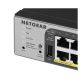 4. Netgear GS752TPP-300EUS 52p PoE 760W (PoE+: 48p) Managed Gigabit Switch