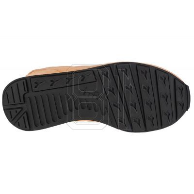 8. Diadora Camaro Manifesto M 501-178561-01-25140