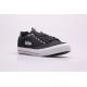 3. Lee Cooper M LCW-23-31-1823M Schuhe