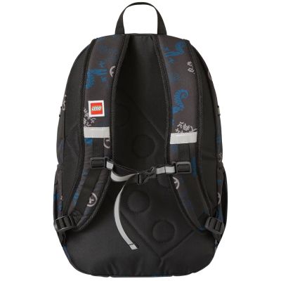 3. Lego Urban Rucksack 20268-2404
