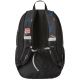 3. Lego Urban Rucksack 20268-2404