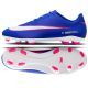 Nike Mercurial Vapor 16 Club FG/MG FQ8441-446 Schuhe