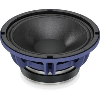 Turbosound TS-10W300/8A 10" 300W Flachkalotten-Tieftöner