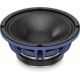 Turbosound TS-10W300/8A 10" 300W Flachkalotten-Tieftöner