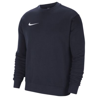 Nike Park 20 Fleece Crew Jr CW6904 451 Sweatshirt