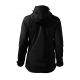 4. Malfini Pacific 3 in 1 W MLI-53401 Jacke