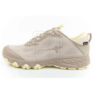 3. Tamaris GTX W 23757-30 346 Schuhe
