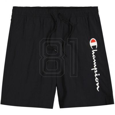6. Champion Beachshort M 219978 KK001