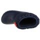 3. Crocs Classic Neo Puff Boot Jr 207684-410 Schuhe