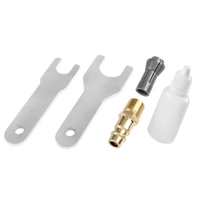 NEO Tools 14-016 Winkelschleifer