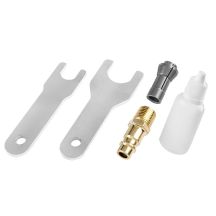 NEO Tools 14-016 Winkelschleifer