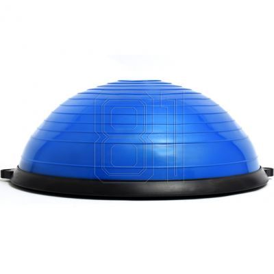 2. Bosu BL001 Balance Board mit Griffen