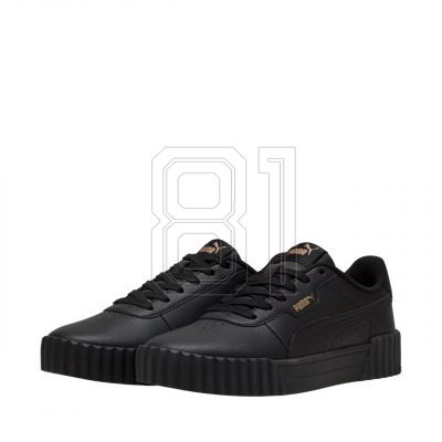 2. Puma Carina 3.0 W 400365 02 Shoes