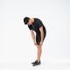 8. Herren-Leggings IRSON