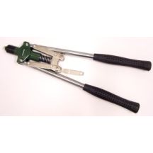 JONNESWAY Hebelnietgerät 3,2–6,4 mm V1003