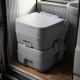 12. tragbare Toilette für CAMRY CR 1035