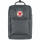 5. Fjällräven Kånken Laptop-Rucksack 17" F23525-46