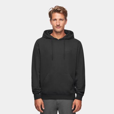 11. Alpinus Lugano M BR18254 Sweatshirt