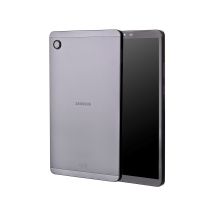 Samsung Galaxy Tab A11 (X135) LTE 4/64GB Grau
