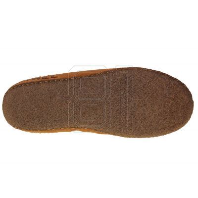 4. Sorel Lanner Ridge M 1923641224 Hausschuhe
