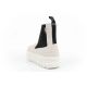 32. Puma Mayze Chelsea Suede W 382829 02 Schuhe