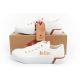 10. Lee Cooper W Schuhe LCW-25-31-3428L