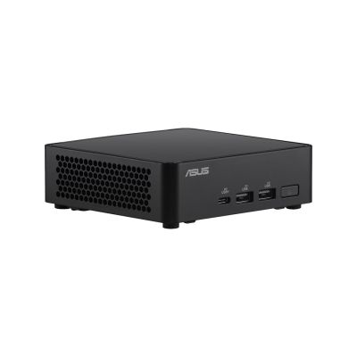 7. ASUS NUC 14 Pro RNUC14RVKU500002I UCFF Schwarz 125H