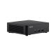 7. ASUS NUC 14 Pro RNUC14RVKU500002I UCFF Schwarz 125H