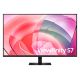 8. SAMSUNG LED-MONITOR ViewFinity S7 37" LS37D700EAUXEN S70D