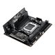 12. ASUS ROG STRIX X870-I GAMING WIFI Mainboard