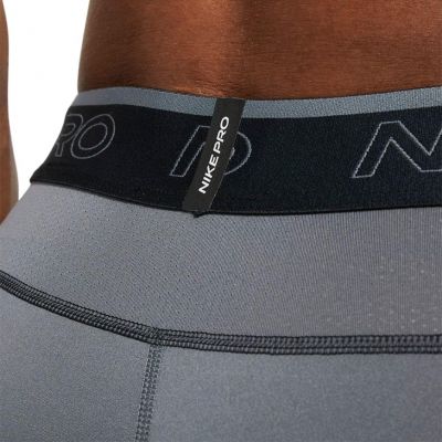 8. Nike NP DF Tight M DD1913 068 Hose