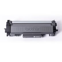 BROTHER Toner Schwarz TN2590XXL=TN-2590XXL