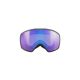 3. Skibrille Julbo Hit – Reactiv 1-3 Glare Control – dark green/black