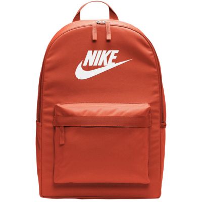 9. Nike Heritage 2.0 Rucksack BA5879 891