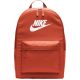 9. Nike Heritage 2.0 Rucksack BA5879 891