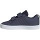 5. adidas VS Pace 2.0 Kinder-Schuhe, marineblau, IE3471