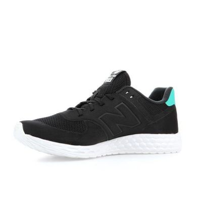 6. Herren New Balance Lifestyle M MFL574BG Schuhe