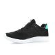 6. Herren New Balance Lifestyle M MFL574BG Schuhe