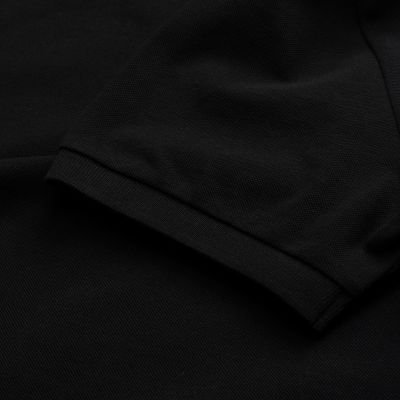 5. Herren-T-Shirt MICKO II