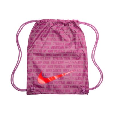 7. Nike Zoom Mercurial Vapor 16 Elite FG FQ1457 600 Fußballschuhe