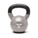 Tiguar Kettlebell 10 kg TI-KB0010