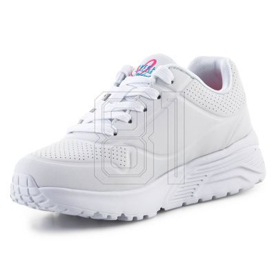 3. Skechers Spread The Love Jr 314064L-WMN Schuhe