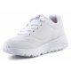3. Skechers Spread The Love Jr 314064L-WMN Schuhe