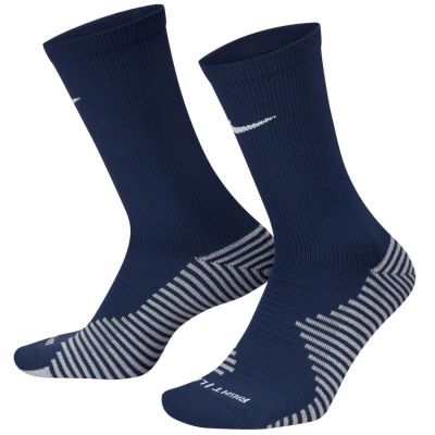 2. Nike Strike Crew Socken WC22 DH6620 410
